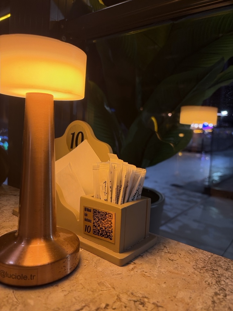 HookahLab
