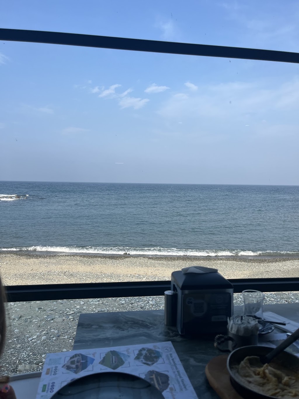 Alipaşa Sosyal Tesisi — fotoğraf 3