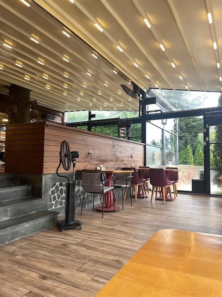 Çayla — fotoğraf 3